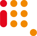 CareIQ by Infologiq