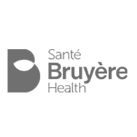 Bruyere