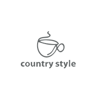 CountryStyle