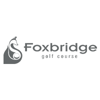 Foxbridge