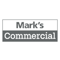 Marks