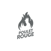 PouletRouge