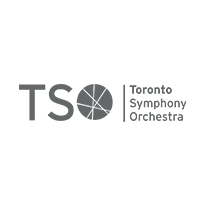 TorontoSymphony