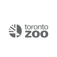 TorontoZoo