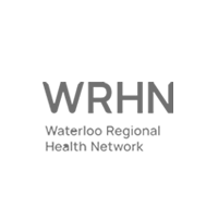 WRHN