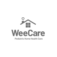 Weecare